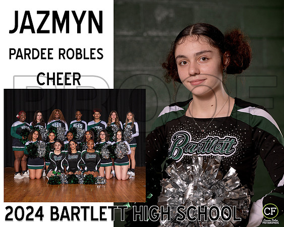 BHS Winter Teams 2324 Cheer Pardee Robles Jazmyn_ Team8x10PackLayout _ Sportsmate2(1)