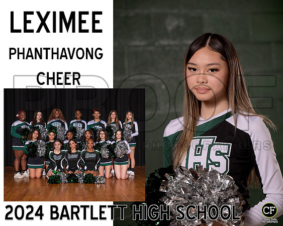 BHS Winter Teams 2324 Cheer Phanthavong Leximee_ Team8x10PackLayout _ Sportsmate2(1)