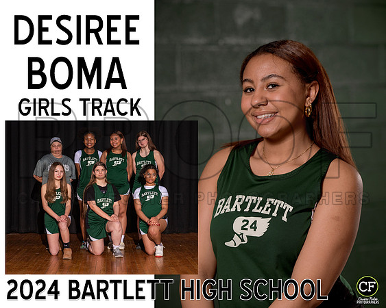 BHS Winter Teams 2324 Girls Track Boma Desiree_ Team8x10PackLayout _ Sportsmate2(1)