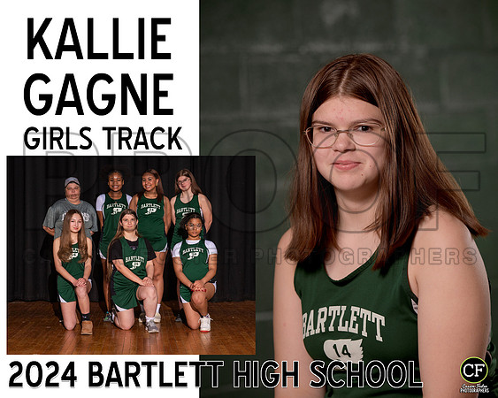 BHS Winter Teams 2324 Girls Track gagne kallie_ Team8x10PackLayout _ Sportsmate2(1)
