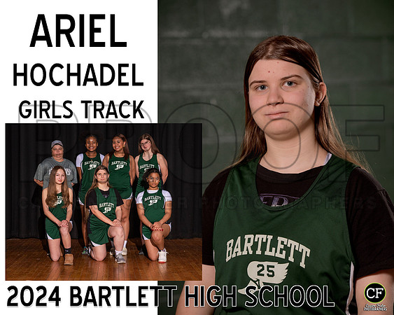 BHS Winter Teams 2324 Girls Track Hochadel Ariel_ Team8x10PackLayout _ Sportsmate2(1)