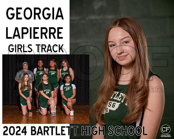 BHS Winter Teams 2324 Girls Track lapierre georgia_ Team8x10PackLayout _ Sportsmate2(1)