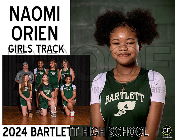 BHS Winter Teams 2324 Girls Track Orien Naomi_ Team8x10PackLayout _ Sportsmate2(1)
