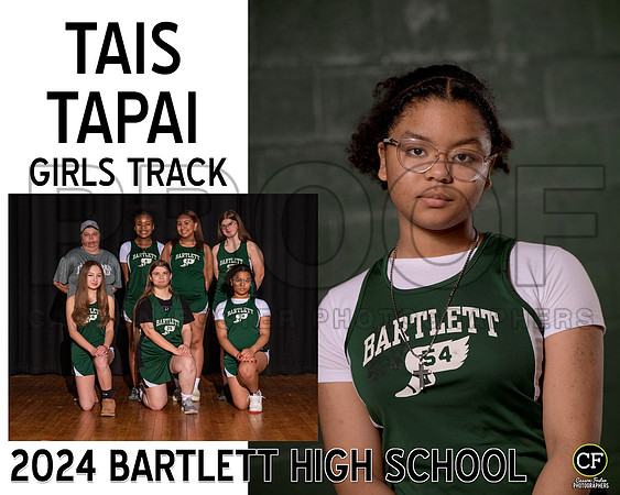 BHS Winter Teams 2324 Girls Track Tapai Tais_ Team8x10PackLayout _ Sportsmate2(1)