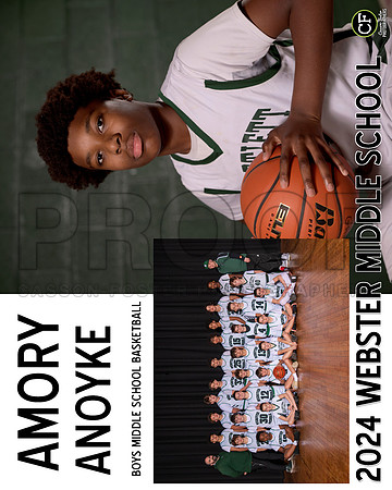 WMS Winter Teams 2324 Boys Middle School Basketball Anoyke  Amory_ Team8x10 _ Sportsmate2(1)