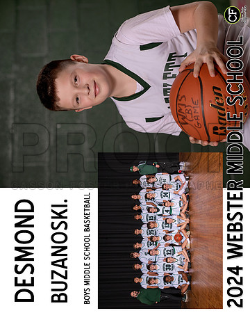 WMS Winter Teams 2324 Boys Middle School Basketball Buzanoski. Desmond_ Team8x10 _ Sportsmate2(1)