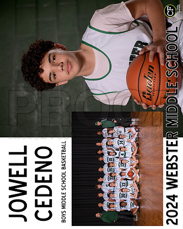 WMS Winter Teams 2324 Boys Middle School Basketball Cedeno Jowell_ Team8x10 _ Sportsmate2(1)