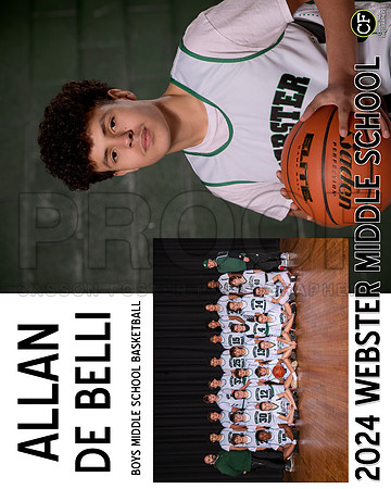WMS Winter Teams 2324 Boys Middle School Basketball De Belli Allan_ Team8x10 _ Sportsmate2(1)