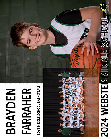 WMS Winter Teams 2324 Boys Middle School Basketball Farraher Brayden_ Team8x10 _ Sportsmate2(1)
