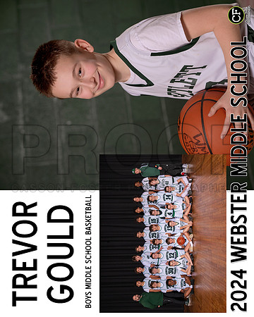 WMS Winter Teams 2324 Boys Middle School Basketball Gould Trevor_ Team8x10 _ Sportsmate2(1)
