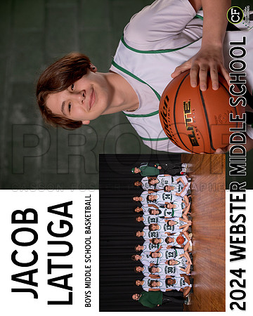 WMS Winter Teams 2324 Boys Middle School Basketball Latuga Jacob_ Team8x10 _ Sportsmate2(1)