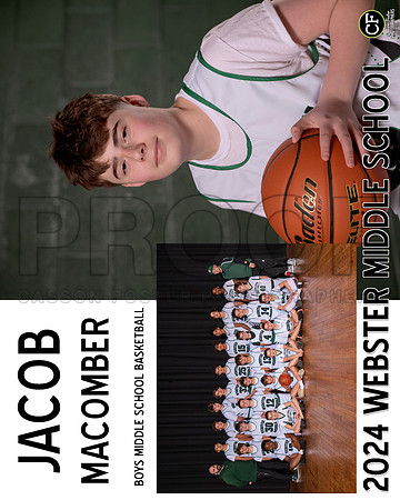 WMS Winter Teams 2324 Boys Middle School Basketball Macomber Jacob_ Team8x10 _ Sportsmate2(1)