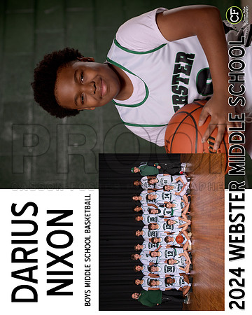 WMS Winter Teams 2324 Boys Middle School Basketball Nixon Darius_ Team8x10 _ Sportsmate2(1)