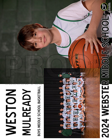 WMS Winter Teams 2324 Boys Middle School Basketball Mulready Weston_ Team8x10 _ Sportsmate2(1)