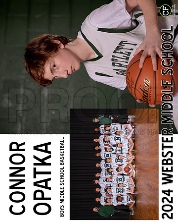 WMS Winter Teams 2324 Boys Middle School Basketball Opatka Connor_ Team8x10 _ Sportsmate2(1)