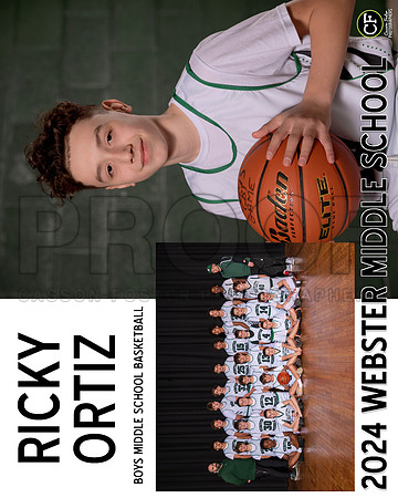 WMS Winter Teams 2324 Boys Middle School Basketball Ortiz Ricky_ Team8x10 _ Sportsmate2(1)