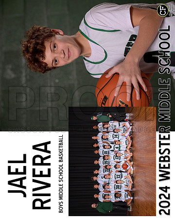 WMS Winter Teams 2324 Boys Middle School Basketball Rivera Jael_ Team8x10 _ Sportsmate2(1)