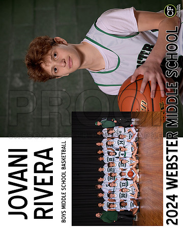 WMS Winter Teams 2324 Boys Middle School Basketball Rivera Jovani_ Team8x10 _ Sportsmate2(1)