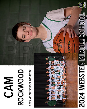 WMS Winter Teams 2324 Boys Middle School Basketball Rockwood Cam_ Team8x10 _ Sportsmate2(1)