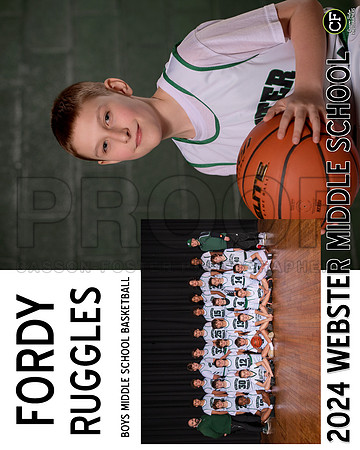 WMS Winter Teams 2324 Boys Middle School Basketball Ruggles Fordy_ Team8x10 _ Sportsmate2(1)