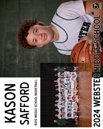 WMS Winter Teams 2324 Boys Middle School Basketball Safford Kason_ Team8x10 _ Sportsmate2(1)