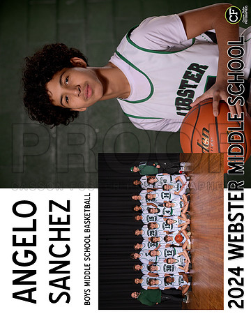WMS Winter Teams 2324 Boys Middle School Basketball Sanchez Angelo_ Team8x10 _ Sportsmate2(1)