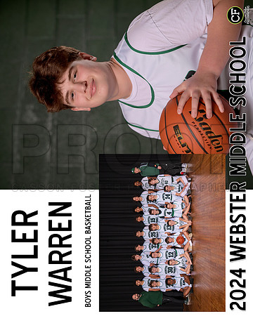 WMS Winter Teams 2324 Boys Middle School Basketball Warren Tyler_ Team8x10 _ Sportsmate2(1)