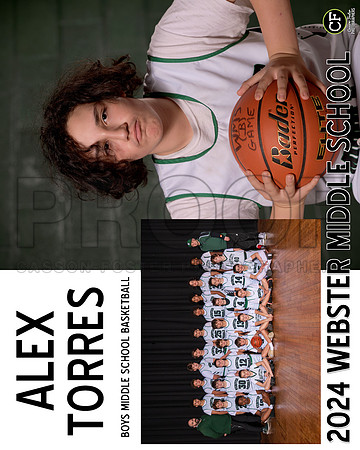 WMS Winter Teams 2324 Boys Middle School Basketball Torres Alex_ Team8x10 _ Sportsmate2(1)