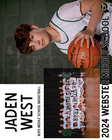 WMS Winter Teams 2324 Boys Middle School Basketball West Jaden_ Team8x10 _ Sportsmate2(1)