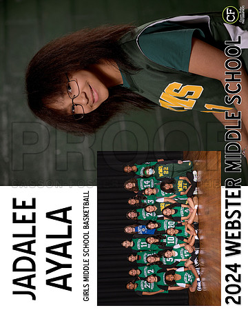 WMS Winter Teams 2324 Girls Middle School Basketball Ayala Jadalee_ Team8x10 _ Sportsmate2(1)