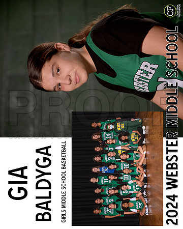 WMS Winter Teams 2324 Girls Middle School Basketball Baldyga Gia_ Team8x10 _ Sportsmate2(1)