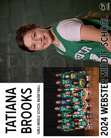 WMS Winter Teams 2324 Girls Middle School Basketball Brooks Tatiana_ Team8x10 _ Sportsmate2(1)