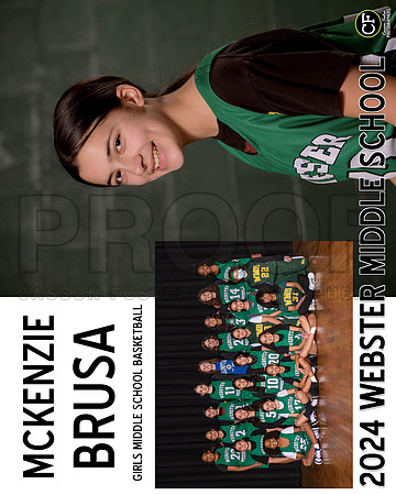 WMS Winter Teams 2324 Girls Middle School Basketball Brusa Mckenzie_ Team8x10 _ Sportsmate2(1)