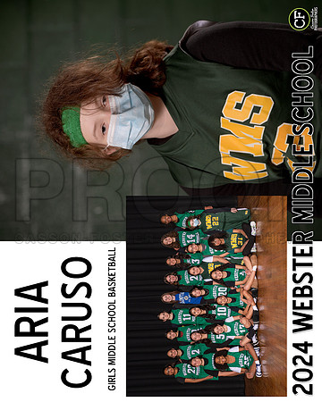 WMS Winter Teams 2324 Girls Middle School Basketball Caruso Aria_ Team8x10 _ Sportsmate2(1)