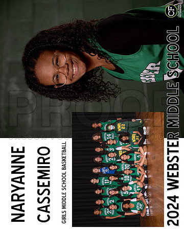 WMS Winter Teams 2324 Girls Middle School Basketball Cassemiro Naryanne_ Team8x10 _ Sportsmate2(1)