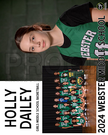 WMS Winter Teams 2324 Girls Middle School Basketball Dailey Holly_ Team8x10 _ Sportsmate2(1)