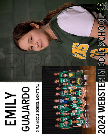 WMS Winter Teams 2324 Girls Middle School Basketball Guajardo Emily_ Team8x10 _ Sportsmate2(1)