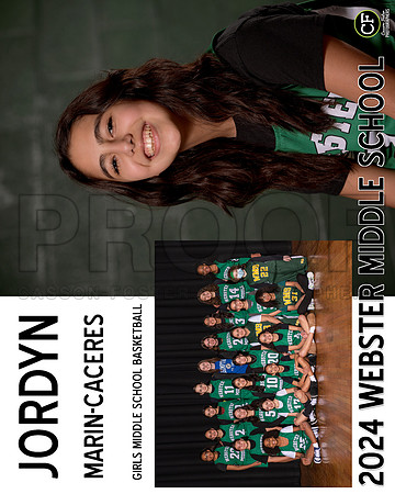 WMS Winter Teams 2324 Girls Middle School Basketball Marin-Caceres Jordyn_ Team8x10 _ Sportsmate2(1)