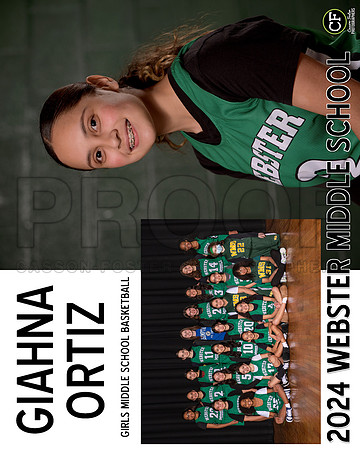 WMS Winter Teams 2324 Girls Middle School Basketball Ortiz Giahna_ Team8x10 _ Sportsmate2(1)