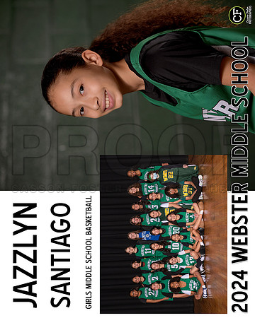 WMS Winter Teams 2324 Girls Middle School Basketball Santiago Jazzlyn_ Team8x10 _ Sportsmate2(1)