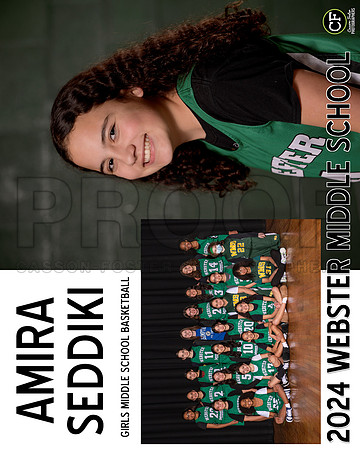 WMS Winter Teams 2324 Girls Middle School Basketball Seddiki Amira_ Team8x10 _ Sportsmate2(1)