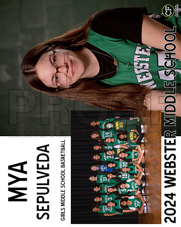 WMS Winter Teams 2324 Girls Middle School Basketball Sepulveda Mya_ Team8x10 _ Sportsmate2(1)