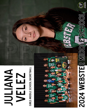WMS Winter Teams 2324 Girls Middle School Basketball Velez Juliana_ Team8x10 _ Sportsmate2(1)