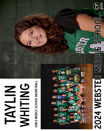 WMS Winter Teams 2324 Girls Middle School Basketball Whiting Taylin_ Team8x10 _ Sportsmate2(1)