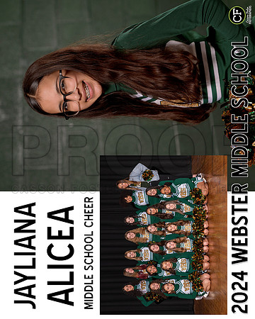 WMS Winter Teams 2324 Middle School Cheer Alicea Jayliana_ Team8x10 _ Sportsmate2(1)