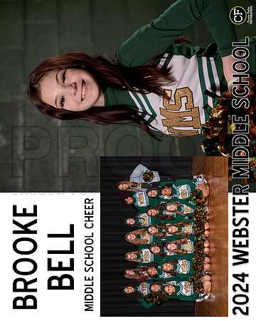 WMS Winter Teams 2324 Middle School Cheer Bell Brooke_ Team8x10 _ Sportsmate2(1)