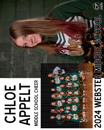 WMS Winter Teams 2324 Middle School Cheer Appelt Chloe_ Team8x10 _ Sportsmate2(1)