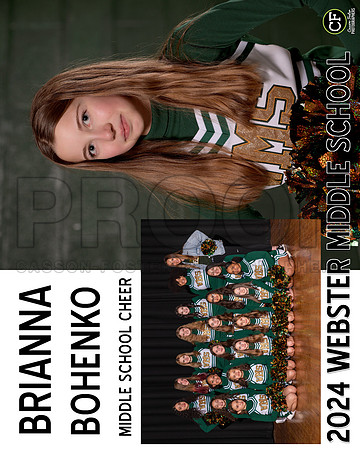 WMS Winter Teams 2324 Middle School Cheer Bohenko Brianna_ Team8x10 _ Sportsmate2(1)