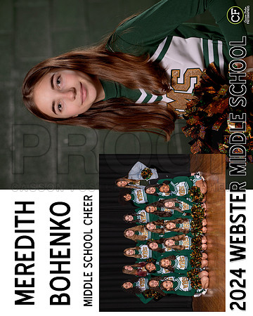 WMS Winter Teams 2324 Middle School Cheer Bohenko Meredith_ Team8x10 _ Sportsmate2(1)