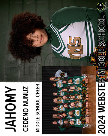 WMS Winter Teams 2324 Middle School Cheer Cedeno Nunuz Jahomy_ Team8x10 _ Sportsmate2(1)